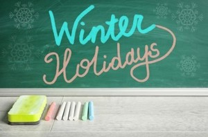 Punjab Announces Winter Break For Schools & Colleges From December 2025-January 2026